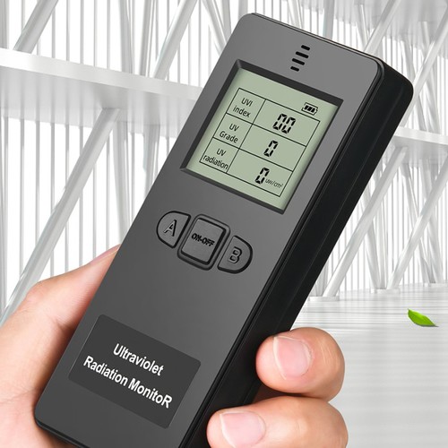 Tragbarer digitaler - tragbarer,