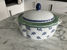 Villeroy &Boch "Switch 3"