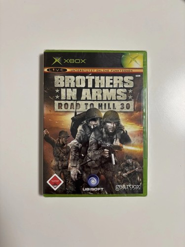 Brothers arms road - in, arms: