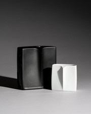 Rosenthal studio line - rosenthal, studio-line