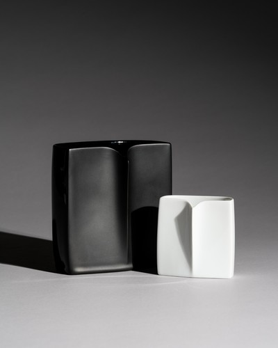 Rosenthal studio line - rosenthal, studio-line