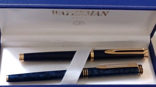 Ballpoint füllfederhalter - ballpoint, +