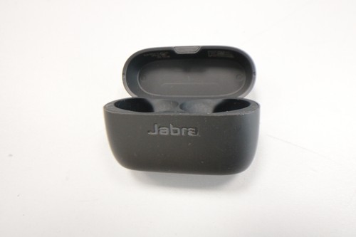 Jabra elite active 75t - active,