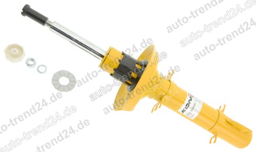 Koni 8710 1337sport - 8710-1337sport, sport