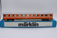 Märklin 4148 TEE