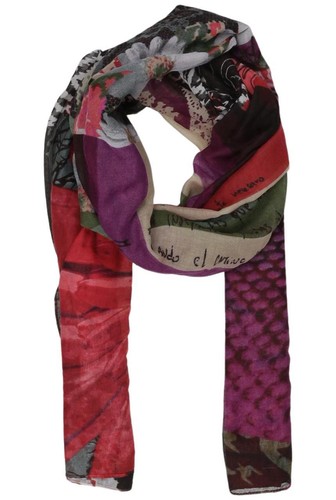 Desigual schal damen tuch - desigual,