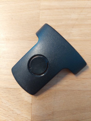 Original gigaset gürtelclip - original,