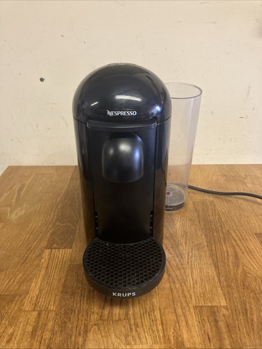 Krups xn903 nespresso - krups, vertuo