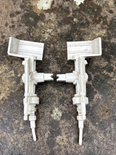 Star wars original kenner 1981 - original,