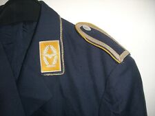 Bundeswehr BW  Sakko