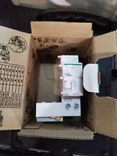 Schneider Electric A9Q51225 RCD 25A 30mA 039385 (NEU IM KARTON)