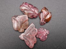 GOLDJUNGE69 GJ 5x PINK