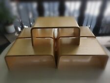 Monitorständer Ständer Regal Kleinmöbel B-Ware