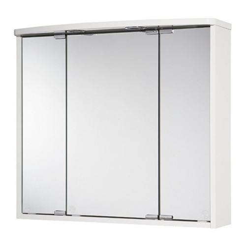 Spiegelschrank badschrank - spiegelschrank,
