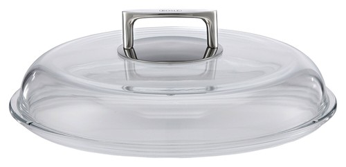 Rösle silence glasdeckel - silence,