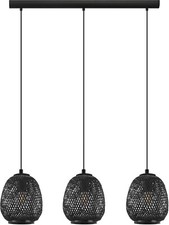 Eglo Decken Pendel Hänge