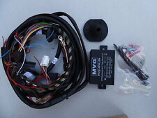 Hyundai Santa Fe DM AHK Anschlusskabel 9999Z040280