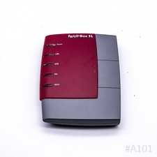 WLAN router modem router AVM