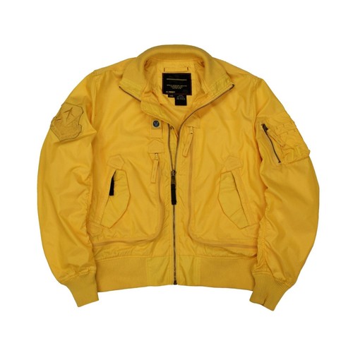 Bomberjacke ma1 flight - bomberjacke, light