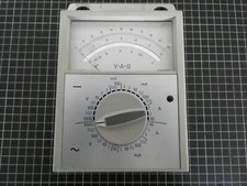 Siemens VAΩ MULTIZET S (6)