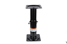 Stuhlfuß Stuhlbein für