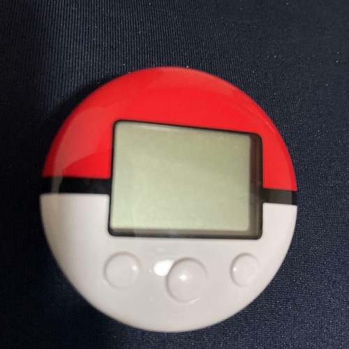 Nintendo original nds - nintendo, ds