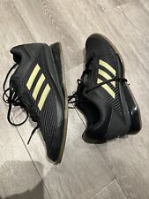 Adidas Leistung 16 II Boa