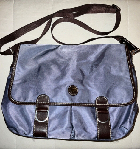 Lancel paris handtasche - lancel,