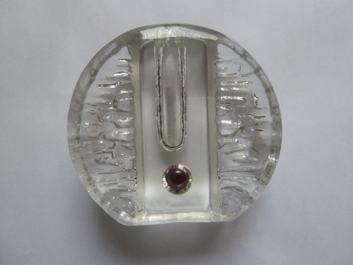Original 1970 vintage - original,