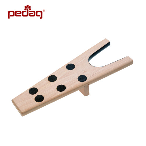 Pedag stiefelknecht universal - pedag,