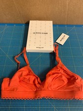 Maison Lejaby Damen La Petite