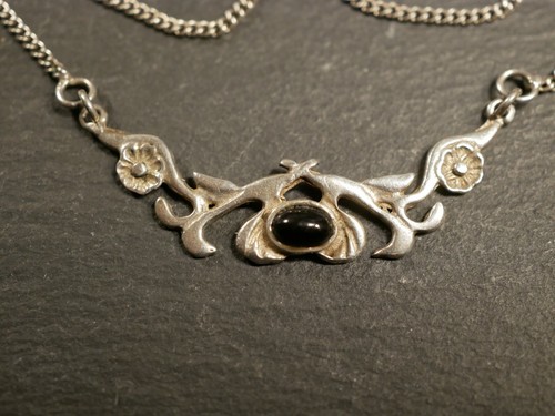 Tolle 925 sterling silber - tolle,