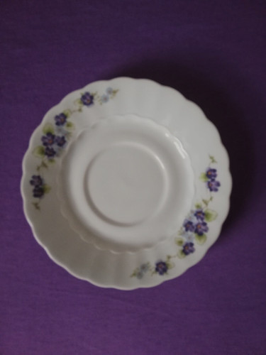 Eschenbach veilchen 1 - eschenbach,