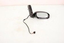 Aussenspiegel Elektrisch Spiegel Rechts LC9Z VW Touran elektrisch anklappbar