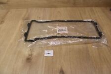 Kawasaki 11061-0738 Gasket, Head Cover NOS NEU genuine xx21803