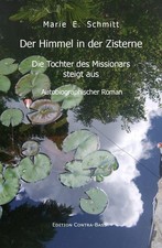 Marie E. Schmit Der Himmel in