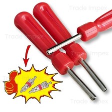 Ventildreher Ventil Einsatz