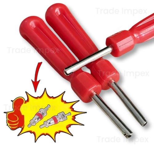 Ventildreher ventil einsatz - ventildreher,