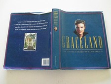 Graceland: Living Legacy of