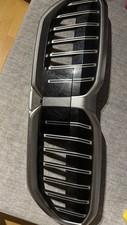 BMW G60/61 Kühlergrill Frontgrill Front
