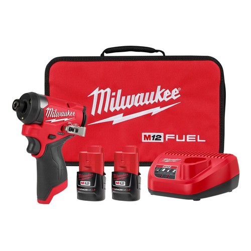 Milwaukee 3453 full - milwaukee, 3453-22