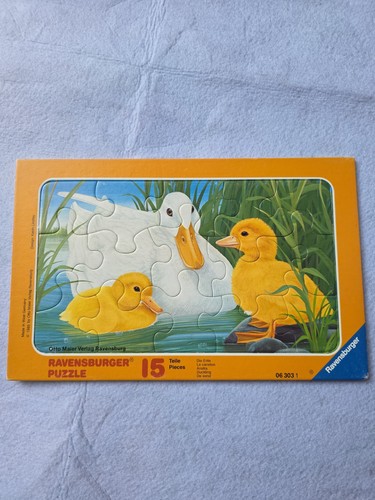 Ravensburger puzzle für - ravensburger,