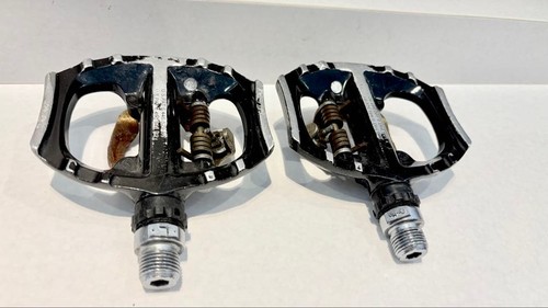 Shimano a530 spd - spd, flat
