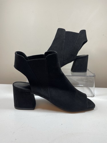 Next forever comfort extra - next,