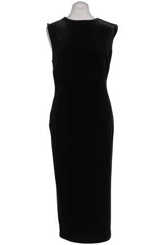 Issa kleid damen dress - issa,