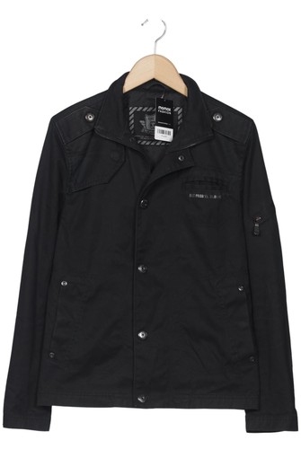 Edc esprit jacke damen - edc,