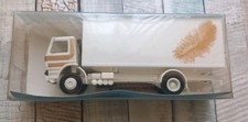 Scania Werbemodell LKW Herpa