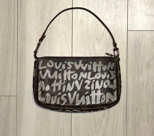 Louis vuitton accessoires - vuitton,