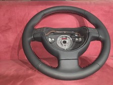 Lenkrad Opel Corsa Combo C
