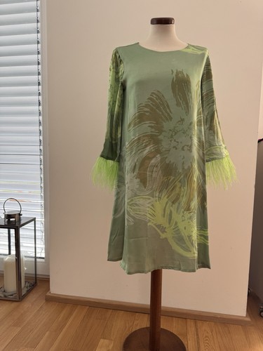 Ana alcazar kleid neu - 34,